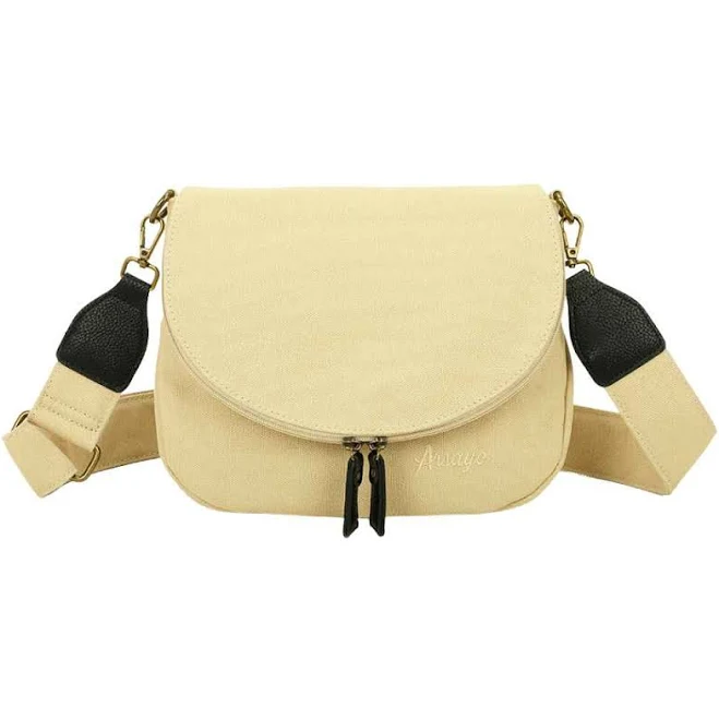 bag French Brand Summer Messenger Bag Arsayo Paris $49