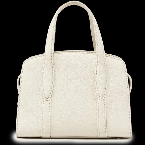 bag Gabrielle 21 Top Handle Bag Parisa Wang $335.1
