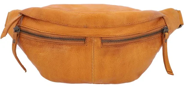 bag Gusti Leather Belt Bag Bum Bag festival Bag Gusti Leather US $54.95