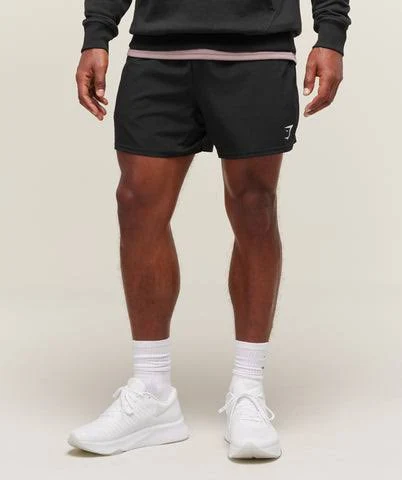 shorts Gymshark Arrival 5" Shorts Gymshark $26