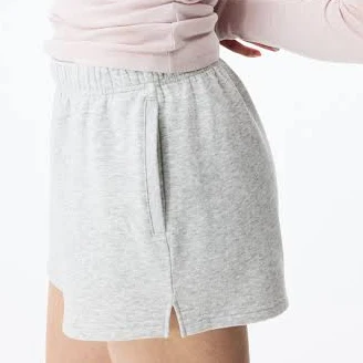 shorts H&M Ladies Sweatshorts H&M $12.99