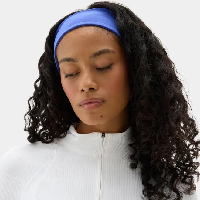accessory Halfdays Performance Headband DICK'S Sporting Goods $20