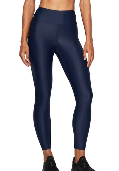 matching set Heroine Sport Body Legging Nordstrom $108