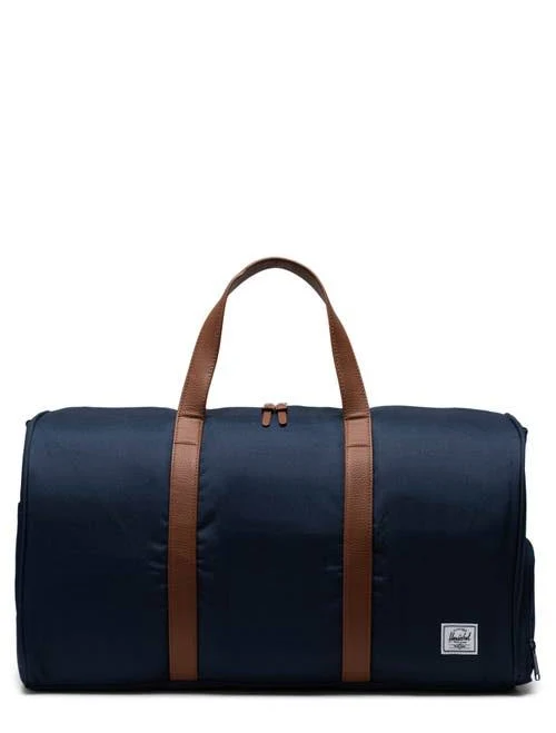 bag Herschel Supply Co. Herschel Novel Duffle Bag Nordstrom $110