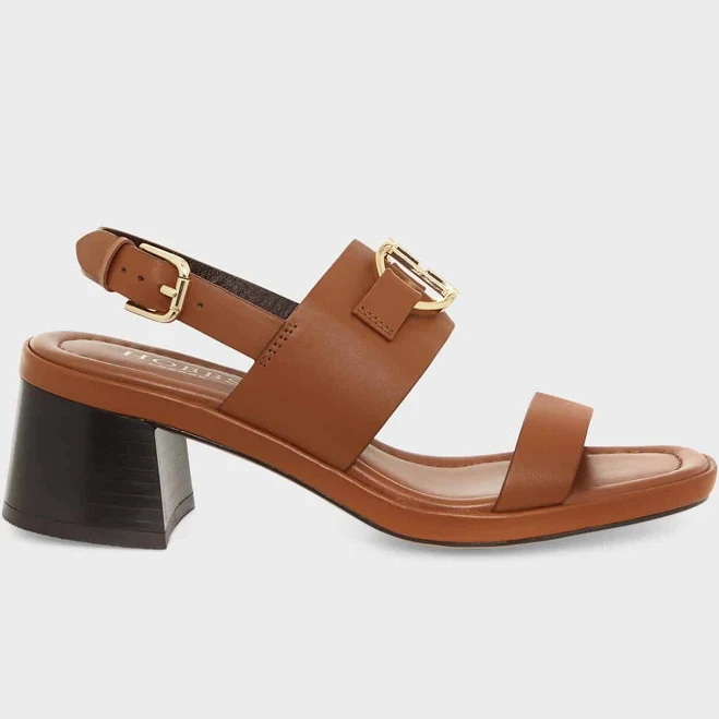 shoes Hobbs Nell Heeled Sandal Hobbs $160