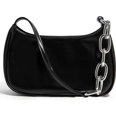 bag House of Want Newbie Vegan Leather Shoulder Bag Stylight Inc. $78