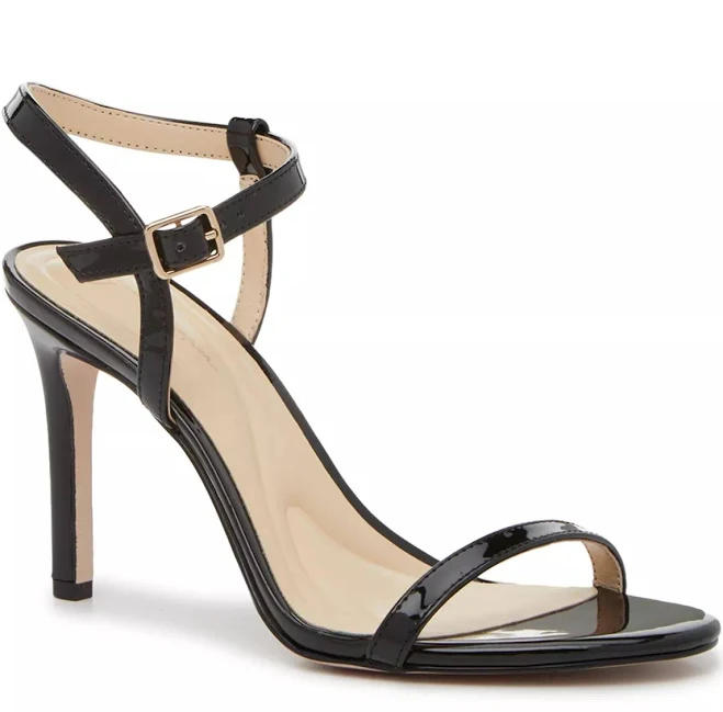 shoes Jessica Simpson Janova Sandal Women's DSW $49.99
