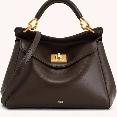 bag JW PEI Lucia Classic Top JW PEI $99
