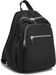 bag KAIERWOKE Women and Girls' Mini Backpack eBay $21.87