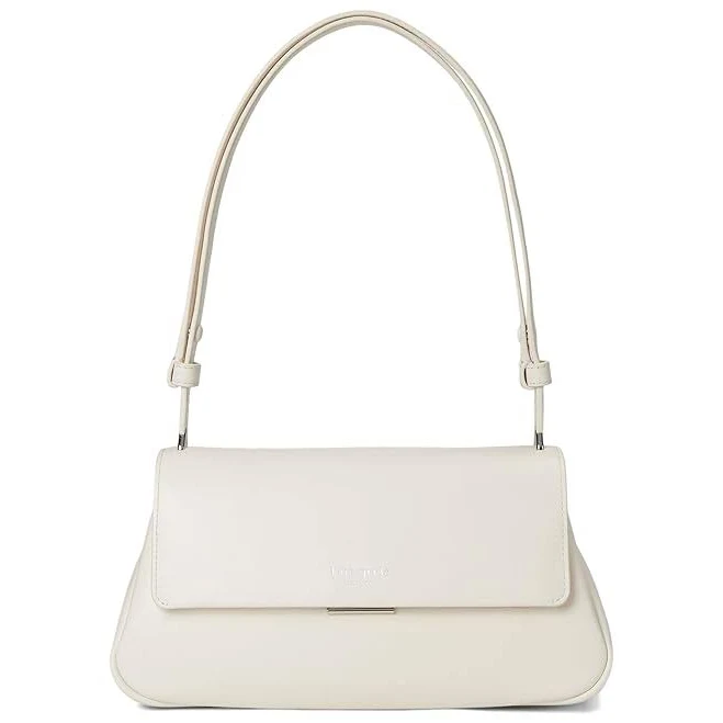 bag Kate Spade new york Grace Smooth Leather Shoulder Women's Bag Zappos.com $358