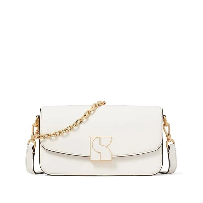 bag kate spade new york Kate Spade Outlet Dakota Small Crossbody Zappos.com $250.6