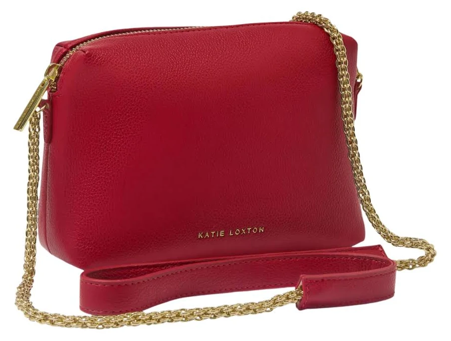 bag Katie Loxton Margot Crossbody Bag Brand Bar $48