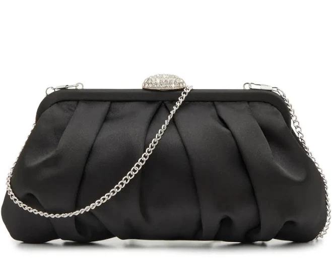 bag Kelly & Katie Bobbi Clutch DSW $31.99