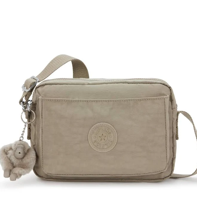 bag Kipling Abanu Medium Crossbody Bag Kipling $104