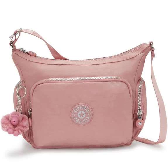 bag Kipling Gabb Crossbody Bag Kipling $84.99