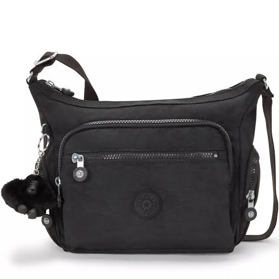 bag Kipling Gabbie Small Crossbody Bag Kipling $109