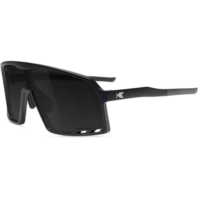 accessory Knockaround Campeones Adult Sunglasses Knockaround $41.25