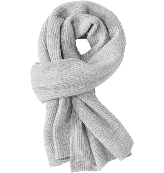 accessory L.L.Bean Women's Cashmere Wrap L.L.Bean $144.49