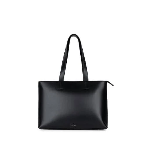 bag Lambert danyka vegan leather tote bag Nordstrom $149.99
