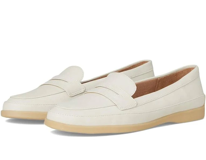 shoes LifeStride Malta Women's Loafer Zappos.com $44.81