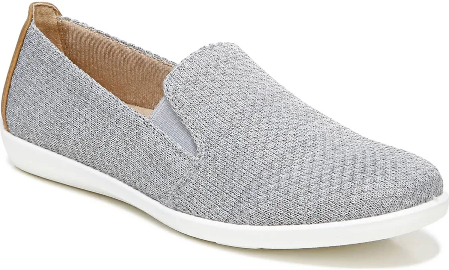 shoes LifeStride Women's Next Level Shoes Macy's $27.93