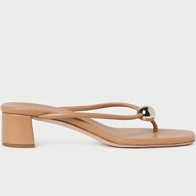shoes Loeffler Randall Women's Odessa Sandal Loeffler Randall $295