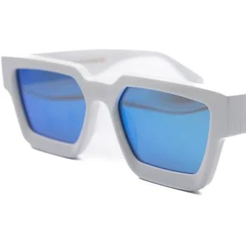 accessory Made Mobb Classic Sunnies mademobb.com $50