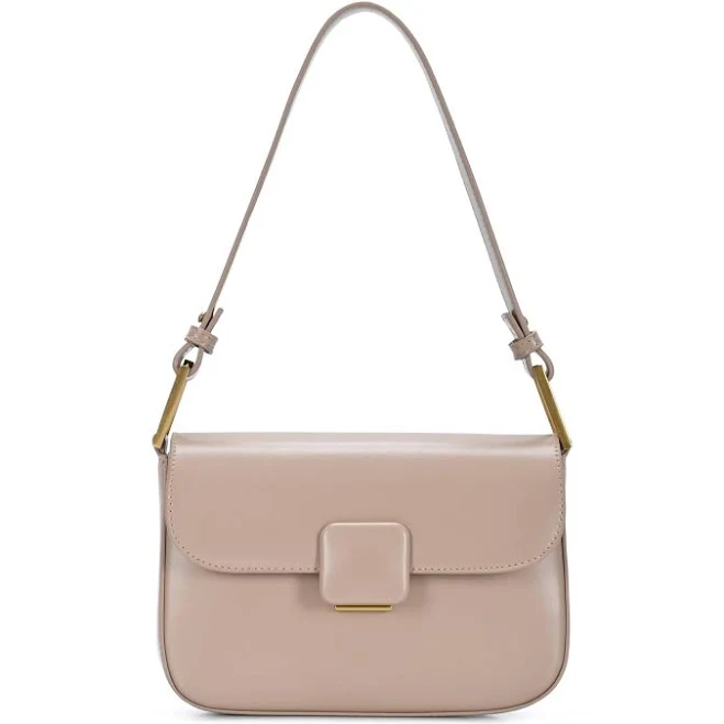 bag Madison Naya Shoulder Bag MMS Brands $64.99