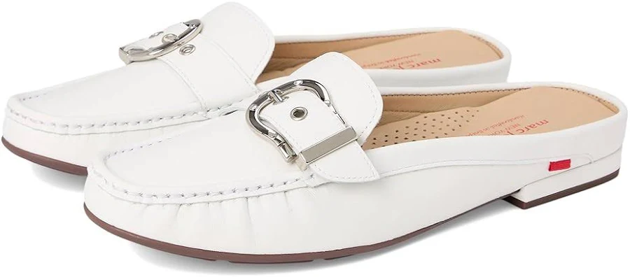 shoes Marc Joseph New York Barbara St Women Zappos.com $123.75