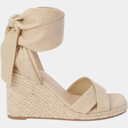 shoes Matisse Bonaire Wedge ShopSimon $42