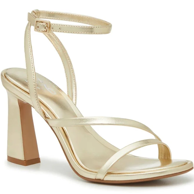 shoes Mix No. 6 Harllow Sandal Women's DSW $39.99