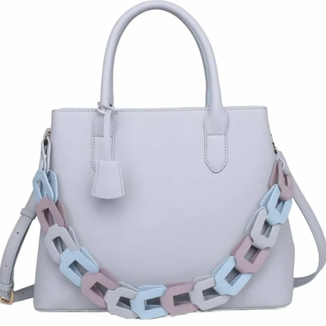 bag Moda Luxe Regalina Satchel Nordstrom $69.99