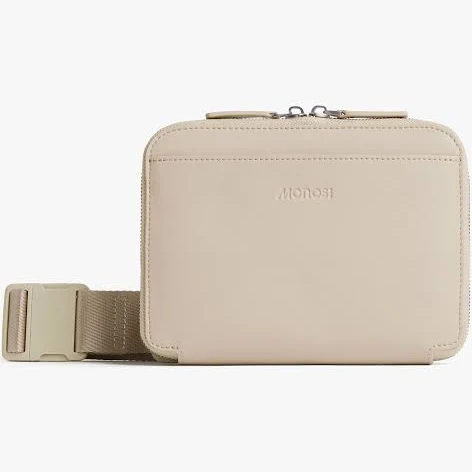 bag Monos Metro Belt Bag Monos $95