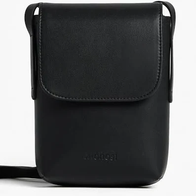 bag Monos Women's Mini Metro Vegan Leather Crossbody Bag Monos $95