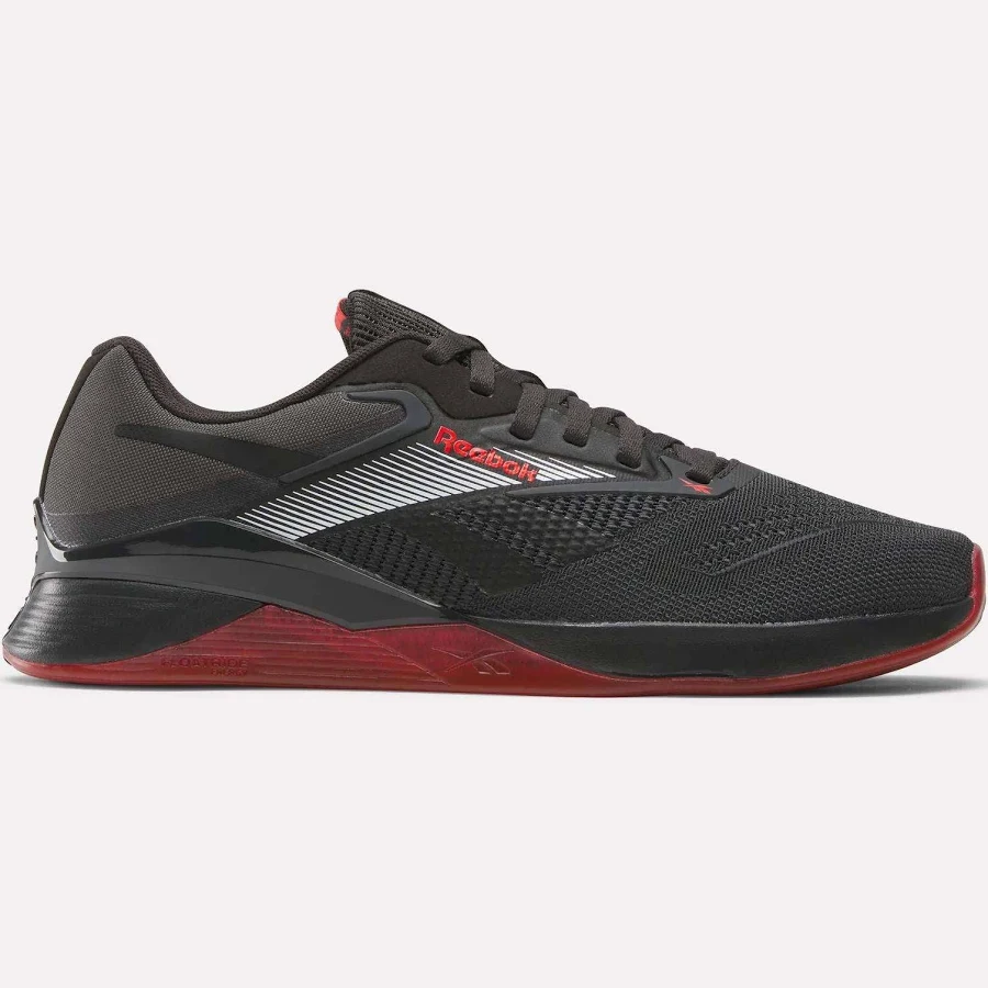 shoes Nano X4 Training Shoes Reebok Men's Reebok $99.99