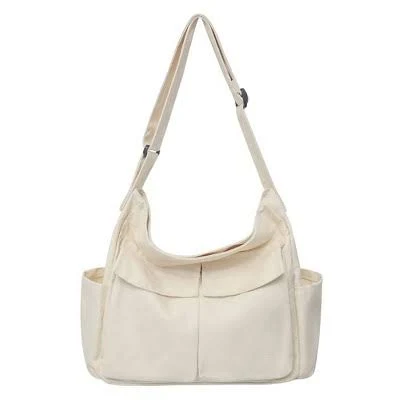 bag Narwey Women's Shoulder Aesthetic Messenger Bag Target $33.99