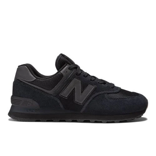 shoes New Balance Men's 574 Core New Balance $99.99