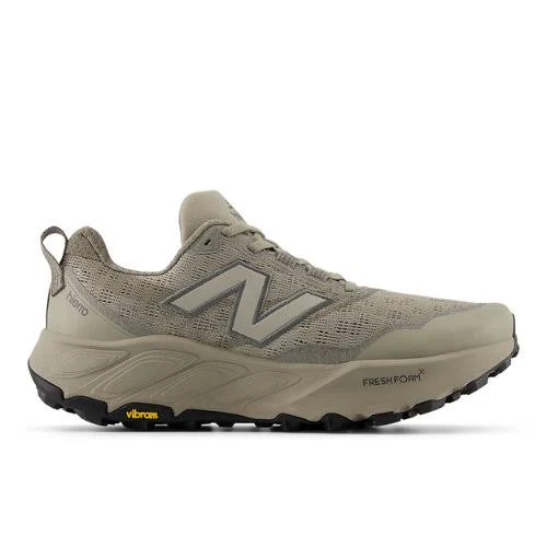 shoes New Balance Men's Fresh Foam X Hierro v9 New Balance $159.99