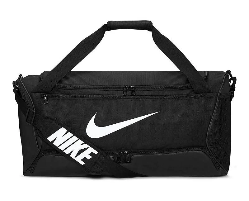 bag Nike Brasilia Training Duffel Bag Kohl's $32.9