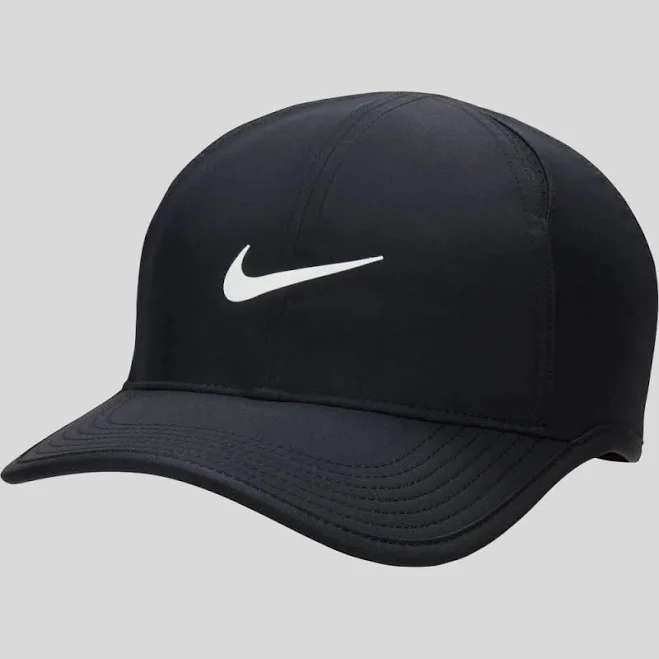accessory Nike Dri-FIT Club Featherlight Cap Culture Athletics $22.94