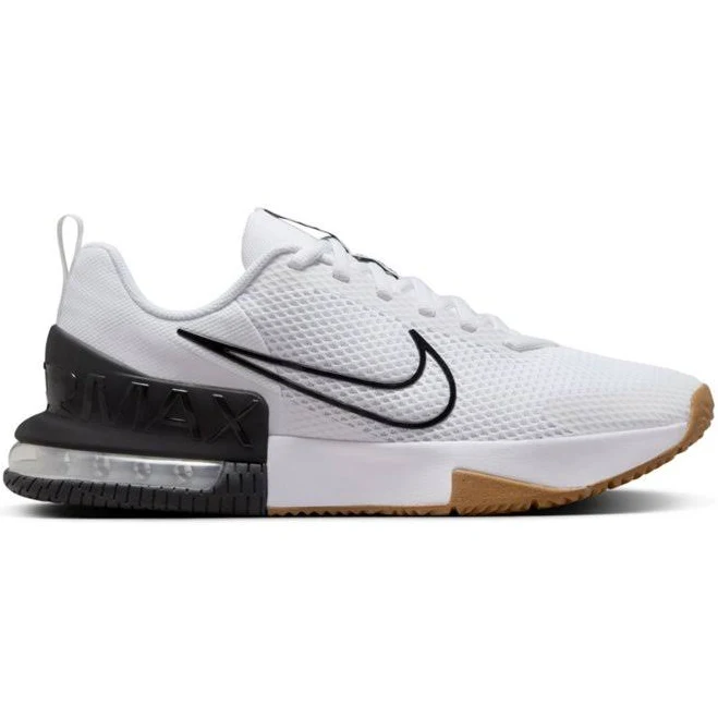 shoes Nike Men's Air Max Alpha Trainer 6 Training Shoes Academy Sports + Outdoors $69.99
