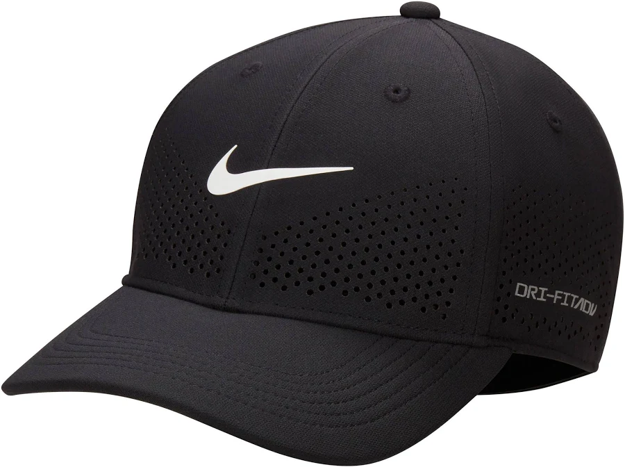 accessory Nike Men's Dri-FIT ADV Club Structured Swoosh Cap DICK'S Sporting Goods $16.97