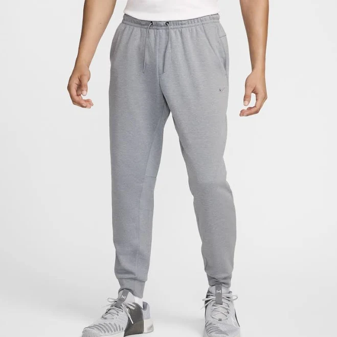 joggers Nike Men's Dri-FIT UV Primary Jogger Pants Nike $55.97
