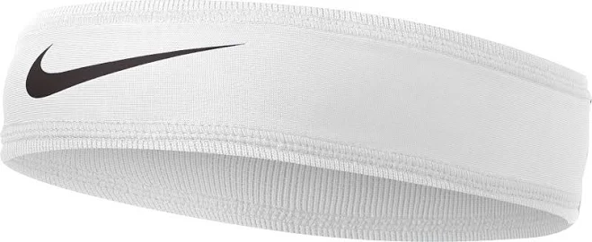 accessory Nike Speed Performance Dri-Fit Headband DICK'S Sporting Goods $15