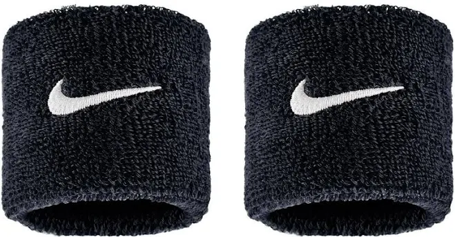 accessory Nike Swoosh Classic Wristbands DICK'S Sporting Goods $10
