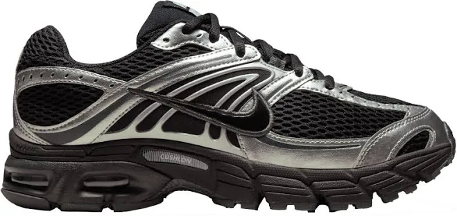 shoes Nike Women's Air Max Moto 2K DICK'S Sporting Goods $134.99