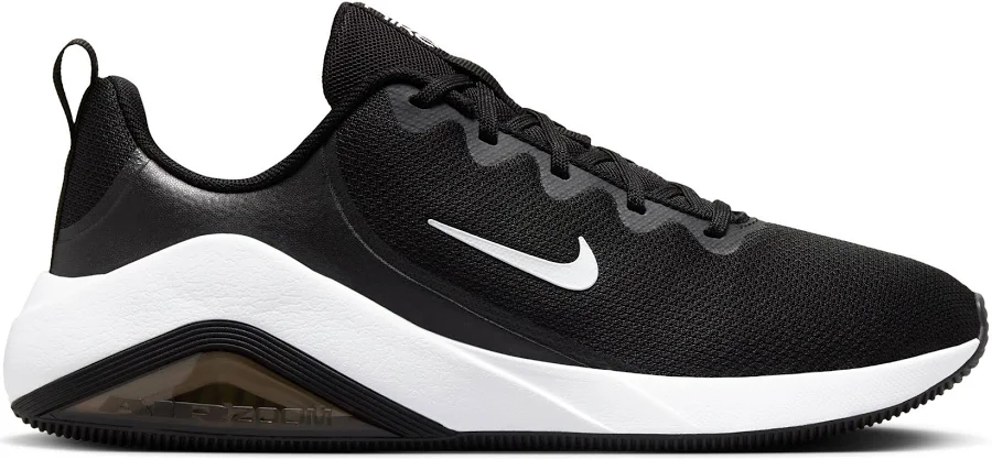 shoes Nike Women's Bella 7 Training Shoes Shoe Station $90