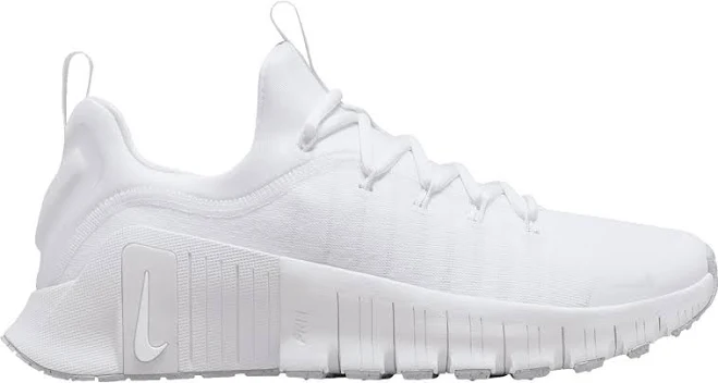 shoes Nike Women's Free Metcon 6 DICK'S Sporting Goods $99.99