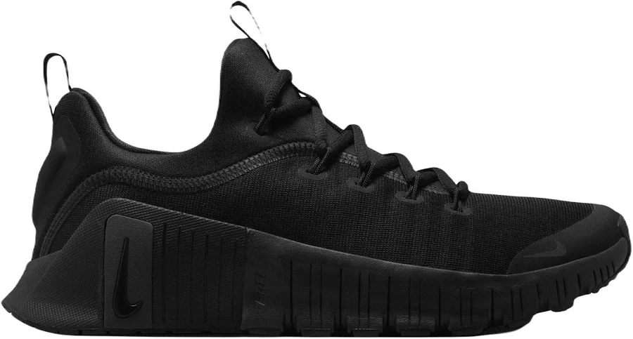 shoes Nike Women's Free Metcon 6 DICK'S Sporting Goods $99.99