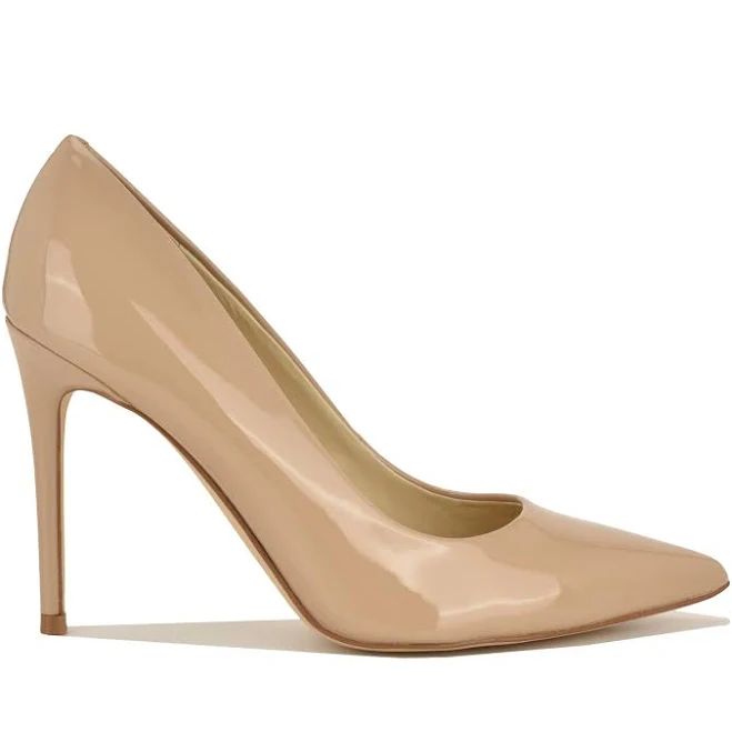 shoes Nine West Women's Fresh Nine West $65